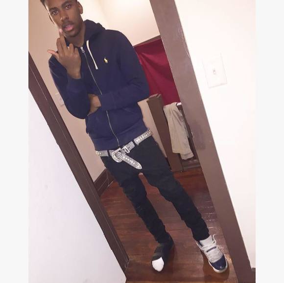 dontae_qq